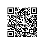 950-009-020R121 QRCode