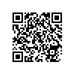 950-025-010R011 QRCode