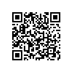 950-025-020R121 QRCode