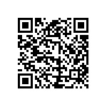 950-037-010R011 QRCode