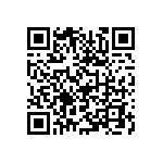 950-037-020R121 QRCode