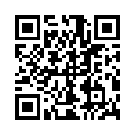 95000-005LF QRCode