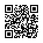 95000-006LF QRCode