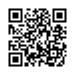 95000-012LF QRCode