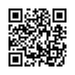 95000-013LF QRCode