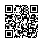 95000-013TLF QRCode