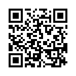 95000-014LF QRCode