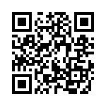 95000-105LF QRCode