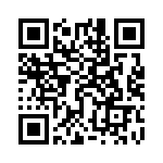 95000-105TLF QRCode