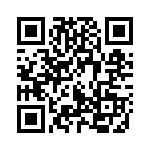 95000-106 QRCode