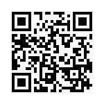 95000-107TRLF QRCode