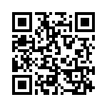 95000-108 QRCode