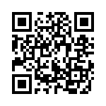 95000-109LF QRCode