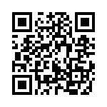 95000-304LF QRCode