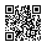 95000-508 QRCode