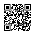 95017-104HLF QRCode