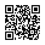 95017-109HLF QRCode