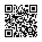 95017-115HLF QRCode