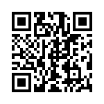 95017-120HLF QRCode