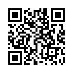 95017-124HLF QRCode