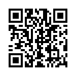 95017-135HLF QRCode