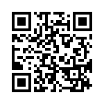 95017-410H QRCode