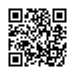 95017-411HLF QRCode