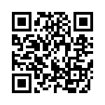 95017-428HLF QRCode