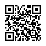 95017-432HLF QRCode