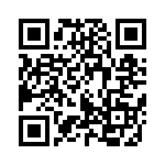 95017-436HLF QRCode