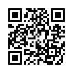 95035-102HLF QRCode