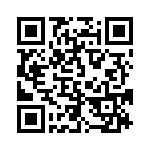 95035-136HLF QRCode