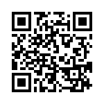 95035-140HLF QRCode