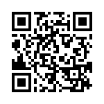 95035-162HLF QRCode