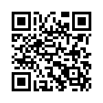 95035-408HLF QRCode