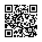 95035-422HLF QRCode