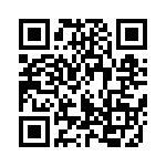 95035-428HLF QRCode