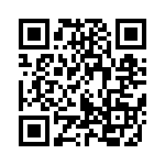 95035-460HLF QRCode