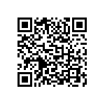 950406-8220-AR-TP QRCode