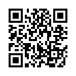 950410-7203-AR QRCode