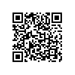 950410-8220-AR-TR QRCode