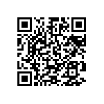 950412-8200-AR-TR QRCode