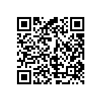 950414-8220-AR-TP QRCode