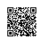 950414-8220-AR-TR QRCode