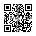 950418-6102-AR QRCode