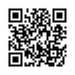 950418-7203-AR QRCode