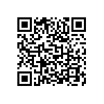 950418-8200-AR-TP QRCode