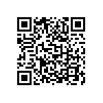 950422-8200-AR-TP QRCode