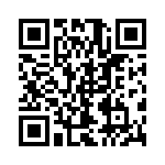 950424-6102-AR QRCode