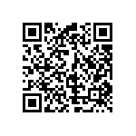 950424-8200-AR-TP QRCode